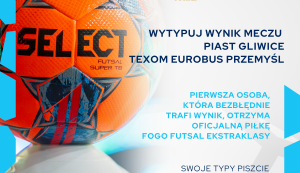 /uploads/assets/6758/FE 2025 POST  konkurs.png